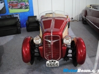  Cars At 2010 Relio Quick Auto Mall Mumbai